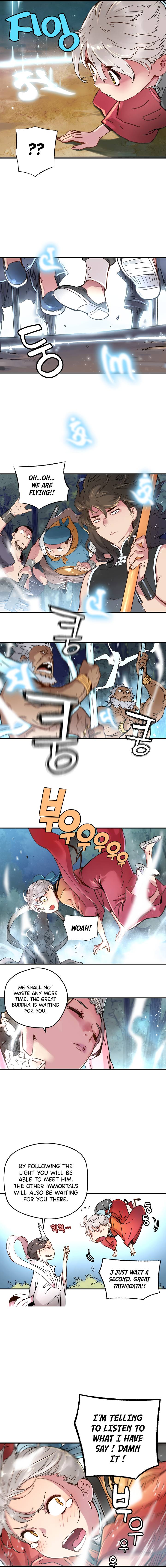 Page 10 of Chapter 2