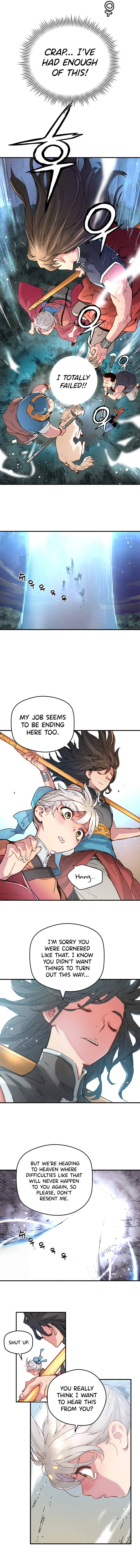 Page 11 of Chapter 2