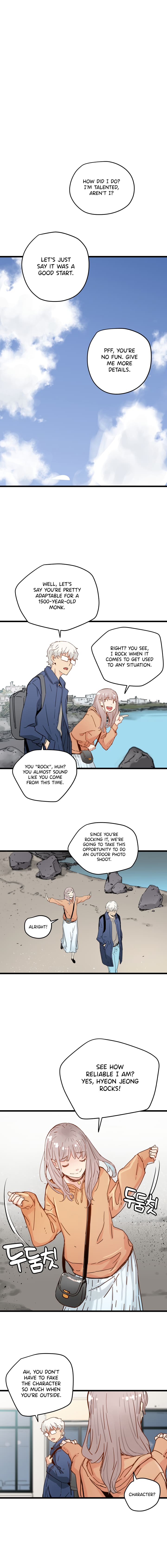 Page 1 of Chapter 20