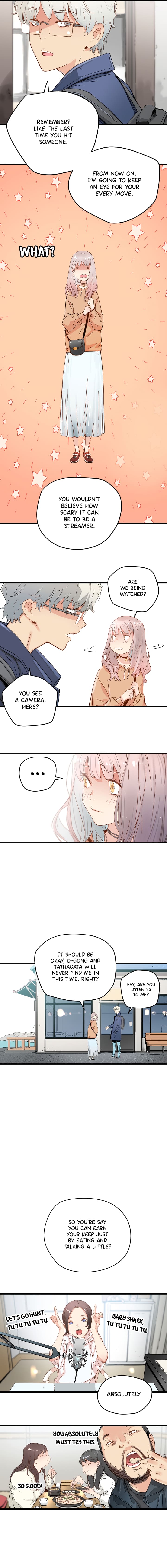 Page 2 of Chapter 20