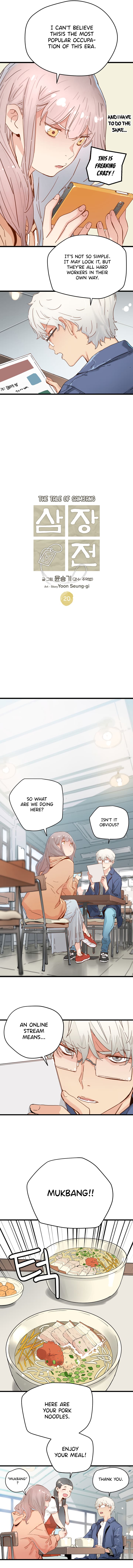 Page 3 of Chapter 20