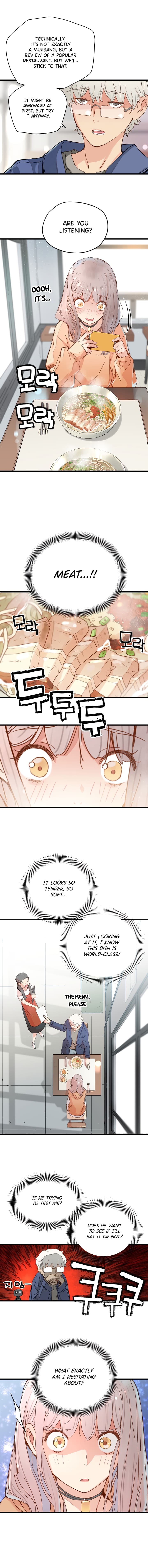 Page 4 of Chapter 20
