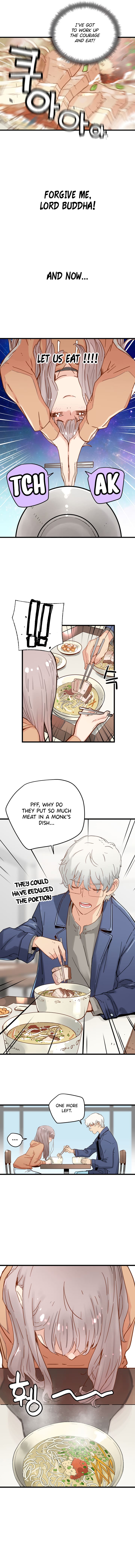 Page 6 of Chapter 20