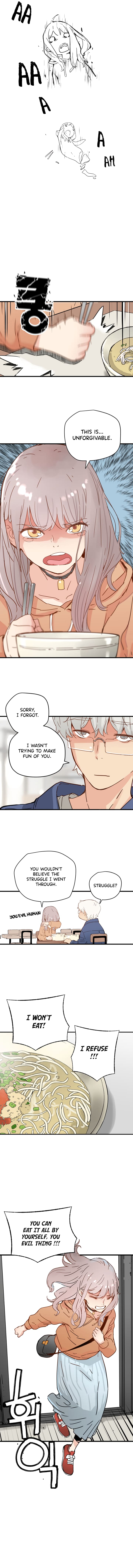 Page 7 of Chapter 20