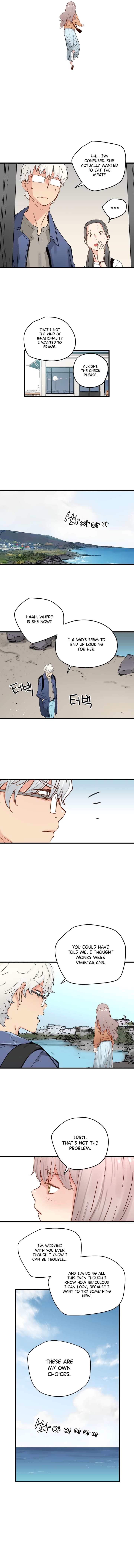 Page 8 of Chapter 20