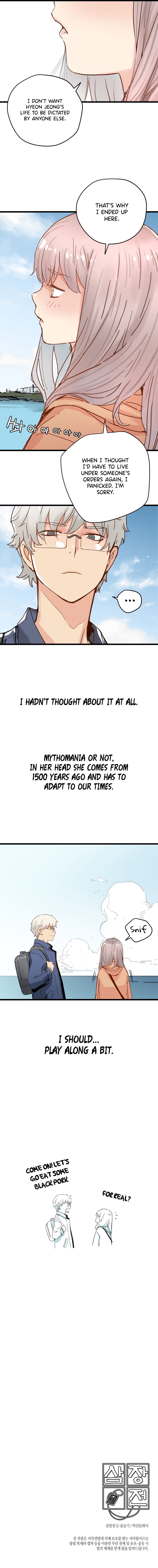 Page 9 of Chapter 20