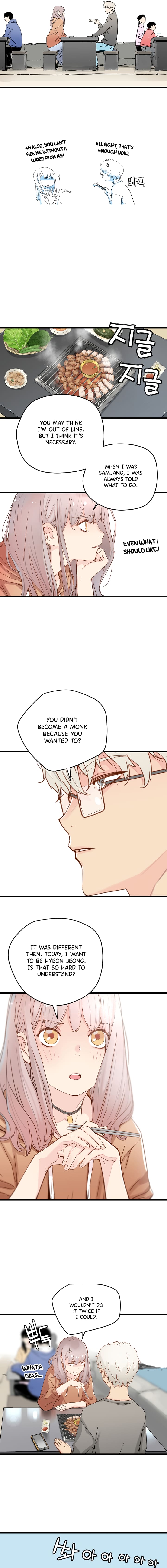 Page 2 of Chapter 21