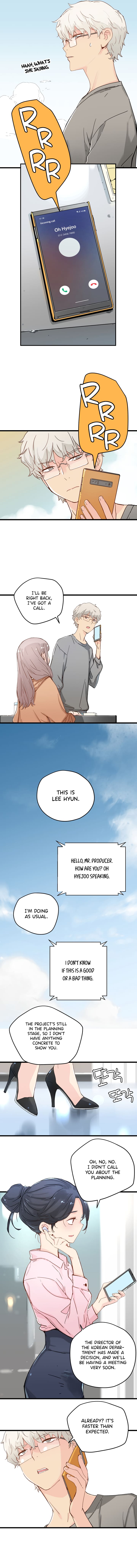 Page 3 of Chapter 21