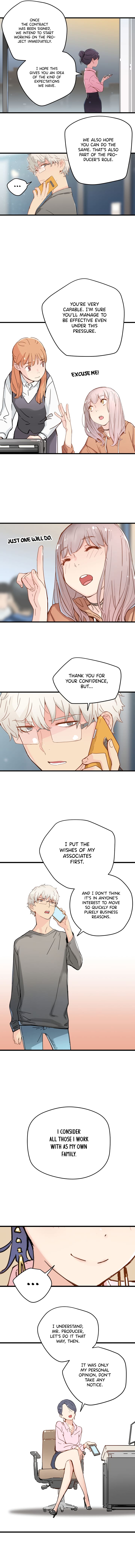 Page 4 of Chapter 21