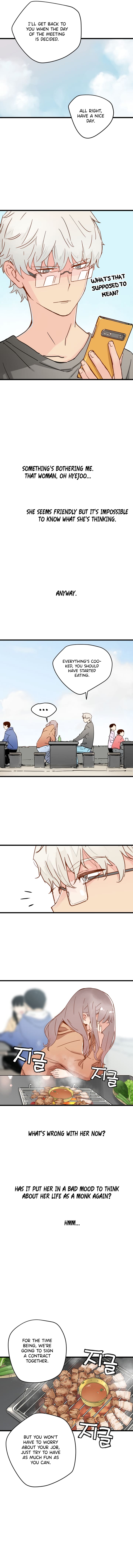 Page 5 of Chapter 21