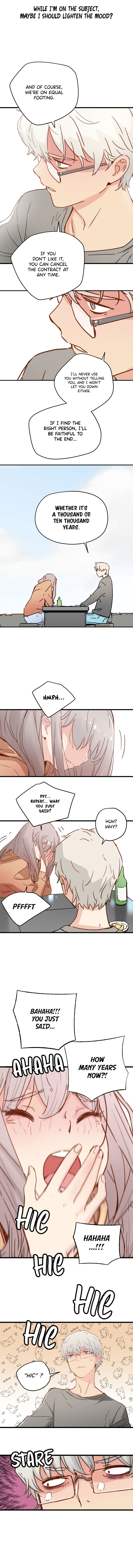 Page 6 of Chapter 21