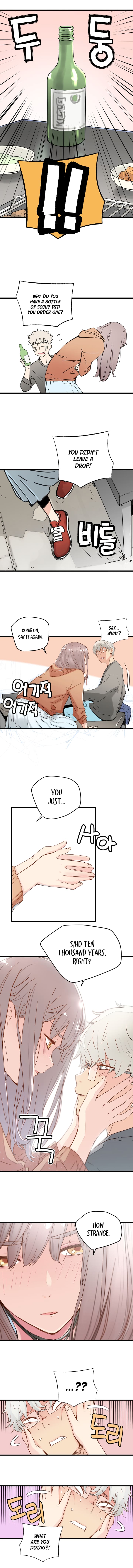 Page 7 of Chapter 21