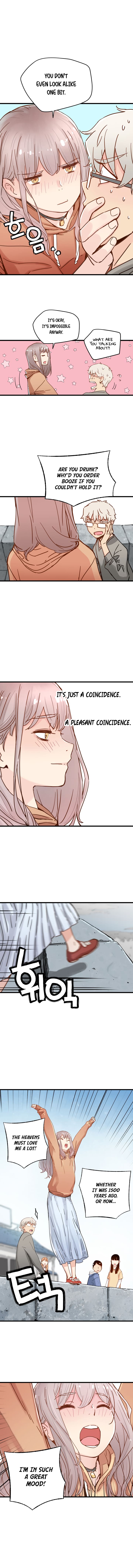 Page 8 of Chapter 21