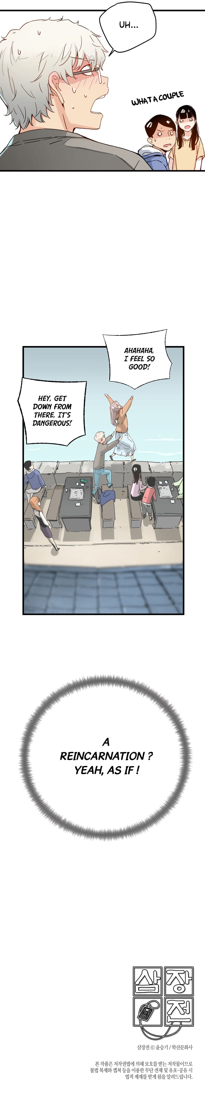 Page 9 of Chapter 21
