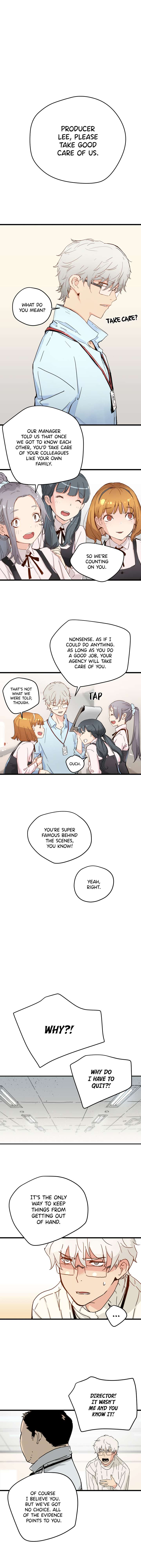 Page 1 of Chapter 22