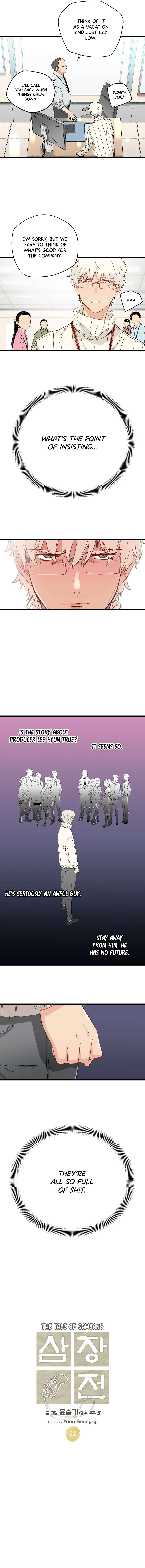 Page 2 of Chapter 22