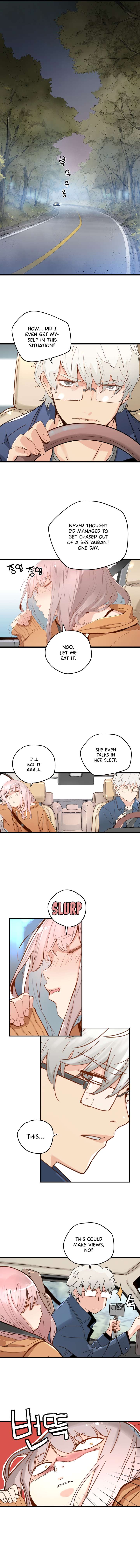 Page 3 of Chapter 22