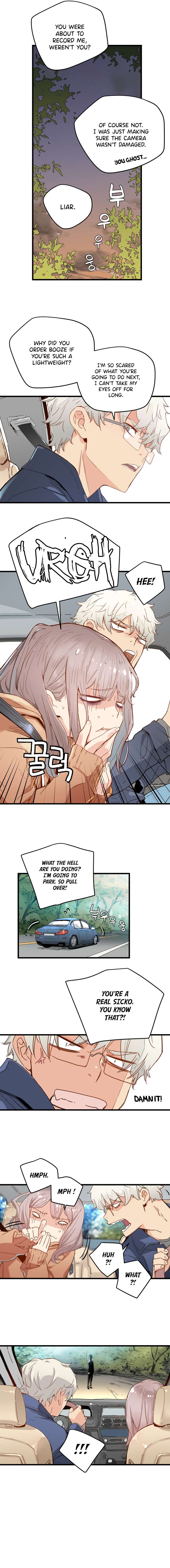 Page 4 of Chapter 22