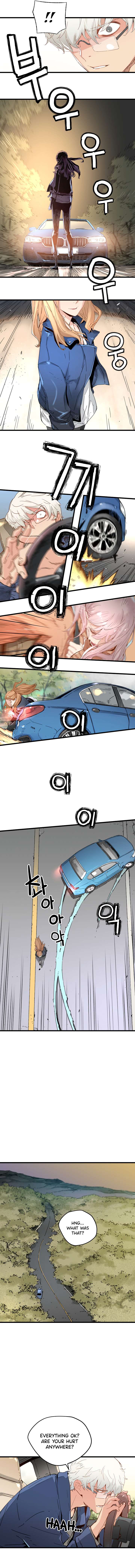 Page 5 of Chapter 22