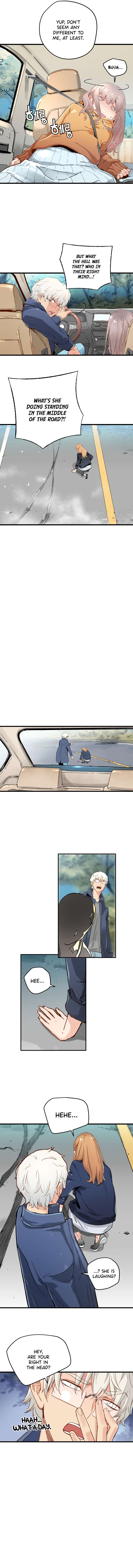 Page 6 of Chapter 22