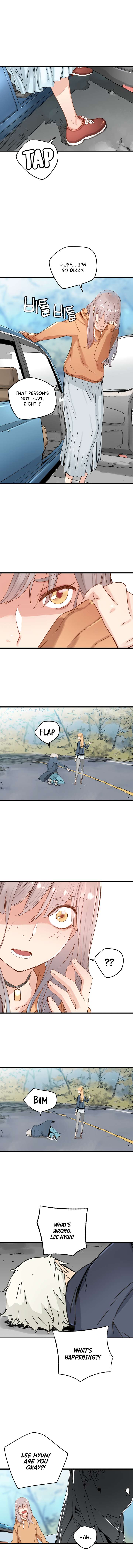 Page 7 of Chapter 22