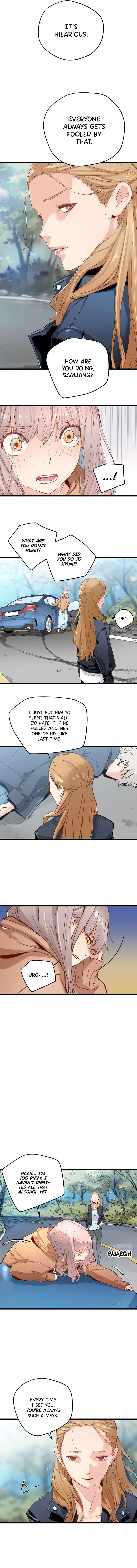 Page 8 of Chapter 22