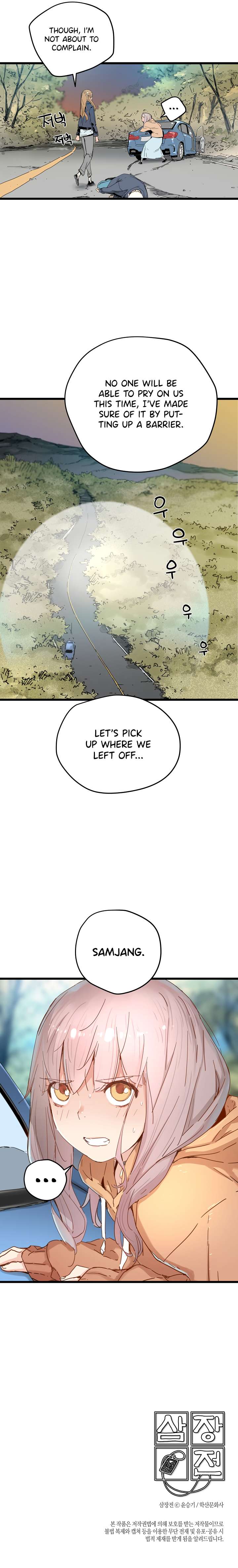 Page 9 of Chapter 22