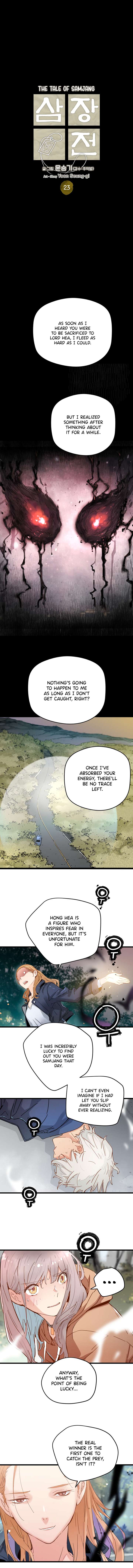 Page 1 of Chapter 23