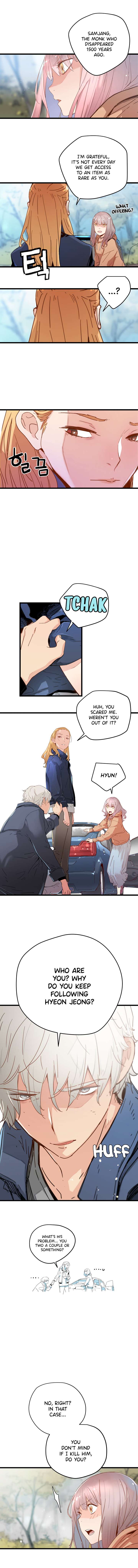 Page 2 of Chapter 23
