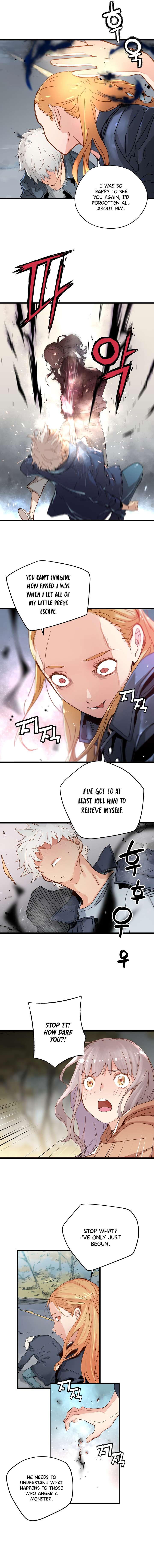 Page 3 of Chapter 23