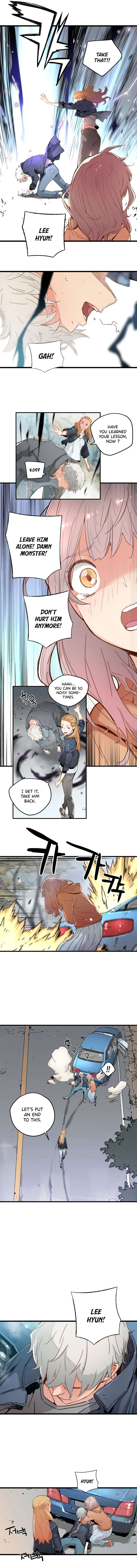 Page 4 of Chapter 23