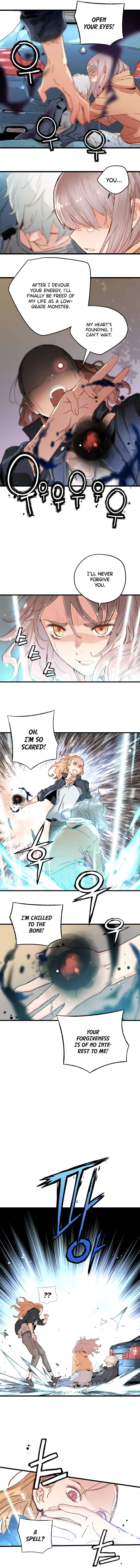 Page 5 of Chapter 23
