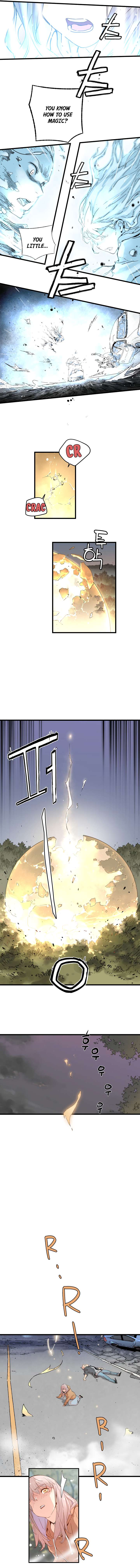 Page 6 of Chapter 23