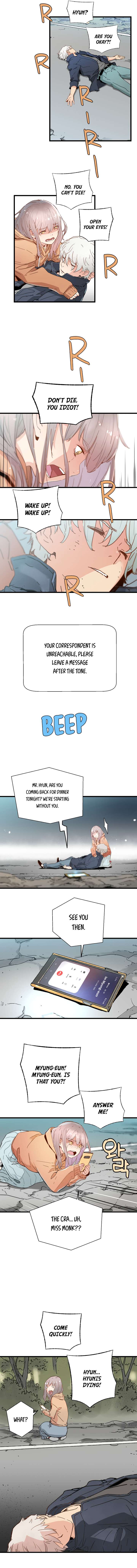 Page 7 of Chapter 23