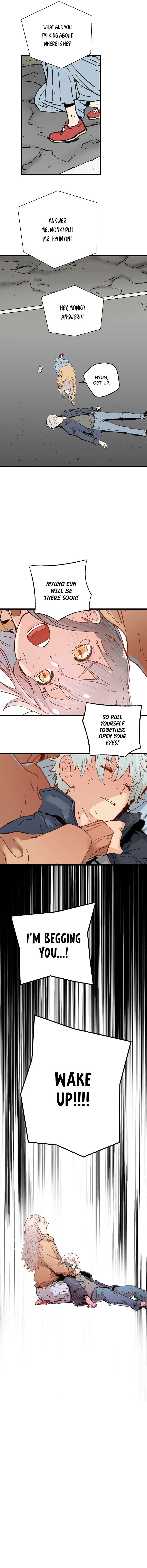 Page 8 of Chapter 23