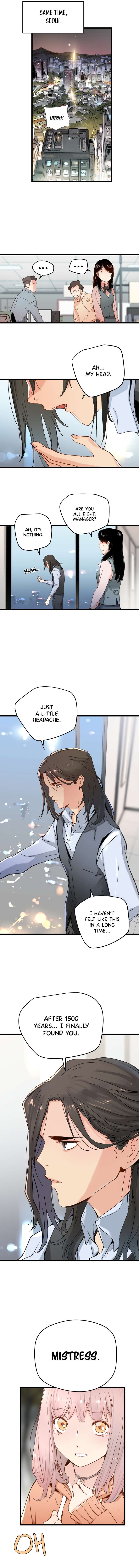 Page 9 of Chapter 23
