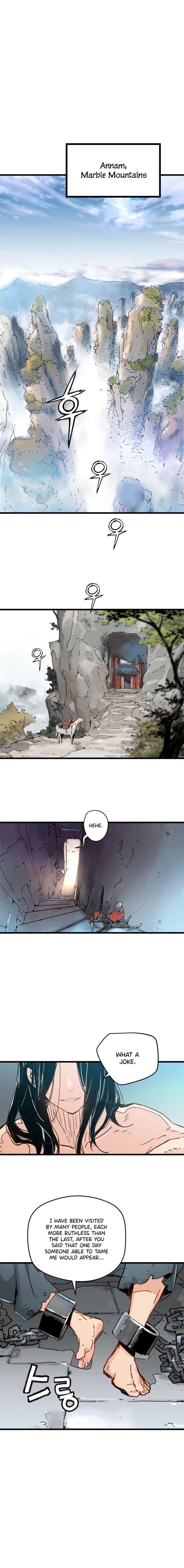 Page 1 of Chapter 24