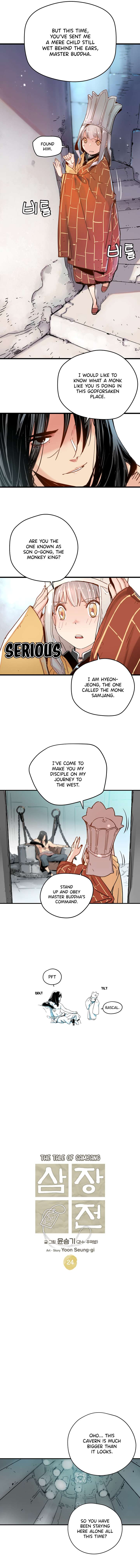 Page 2 of Chapter 24
