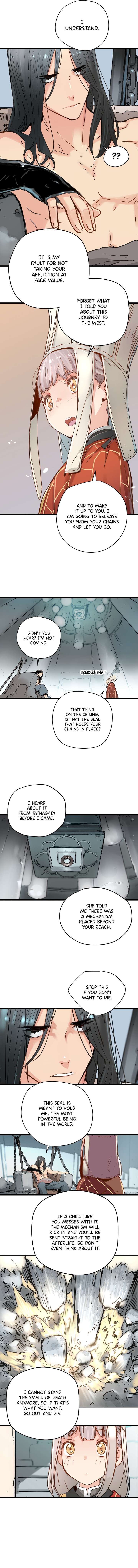 Page 5 of Chapter 24