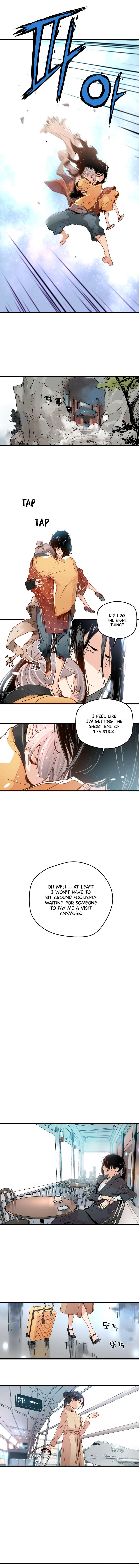 Page 9 of Chapter 24