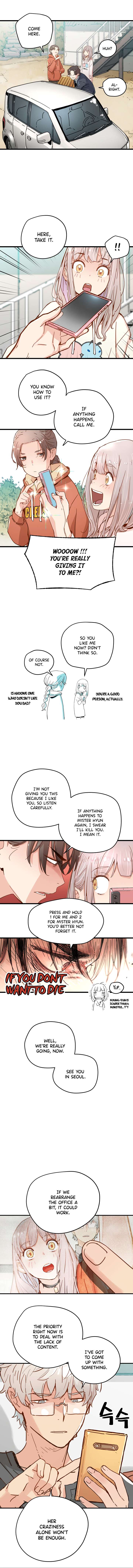 Page 2 of Chapter 25