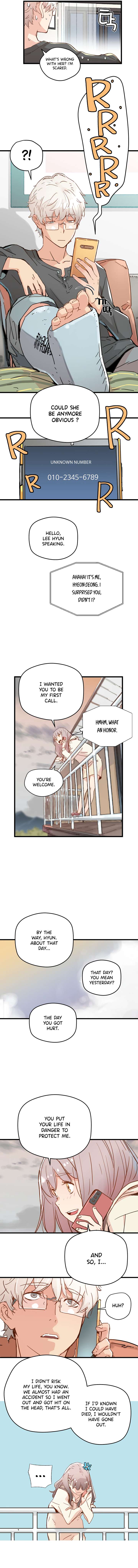 Page 4 of Chapter 25