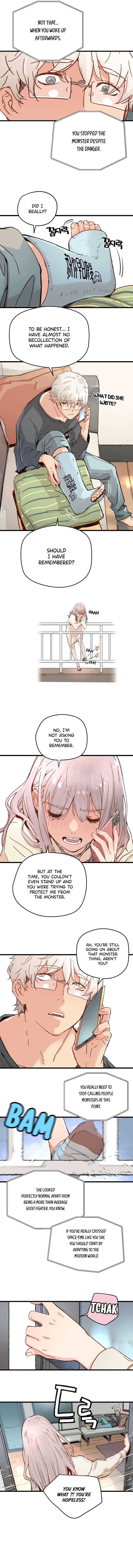 Page 5 of Chapter 25