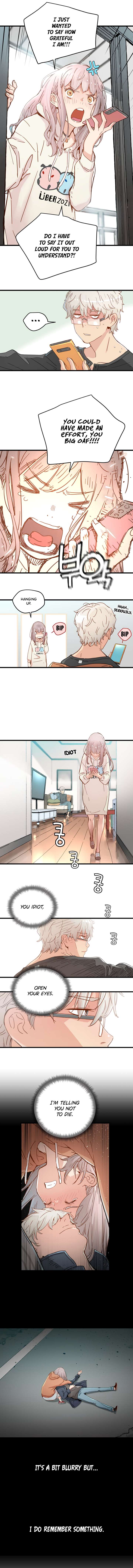 Page 6 of Chapter 25