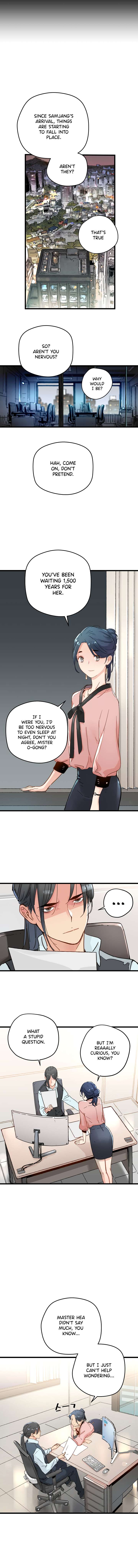 Page 7 of Chapter 25