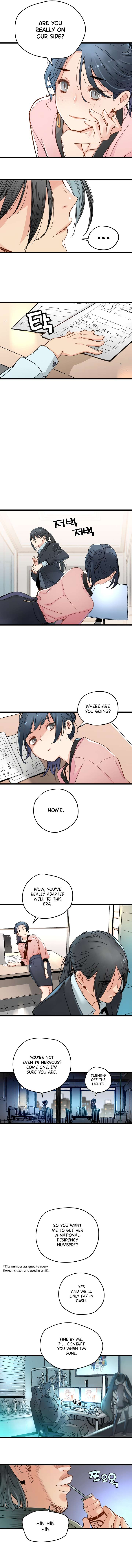 Page 8 of Chapter 25