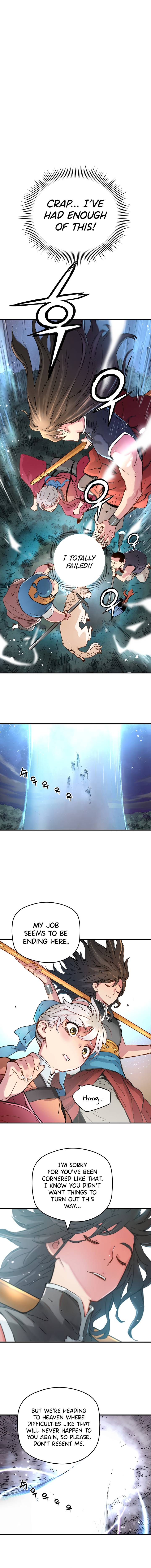 Page 1 of Chapter 3