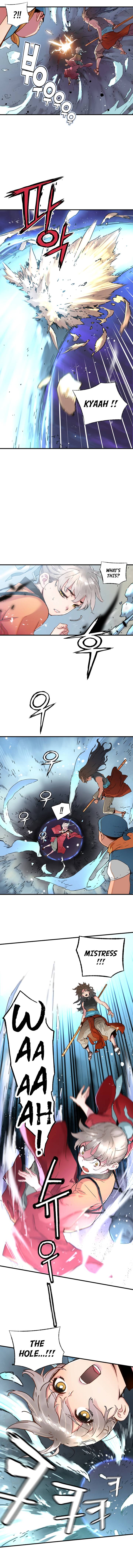 Page 3 of Chapter 3