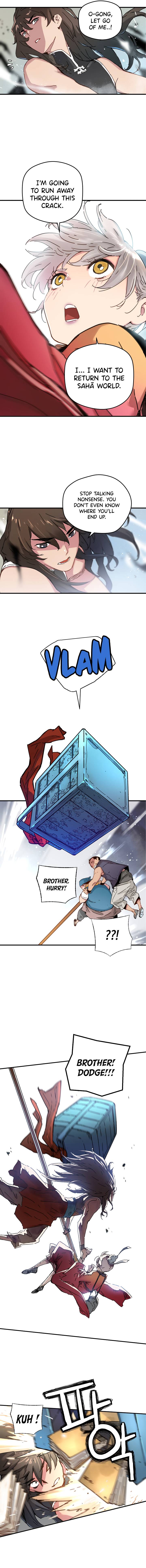 Page 7 of Chapter 3