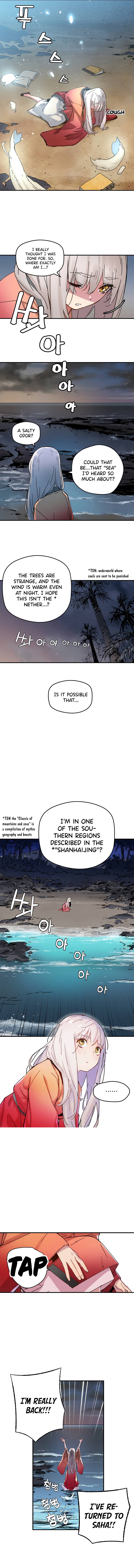 Page 10 of Chapter 3